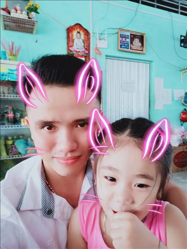 loi le