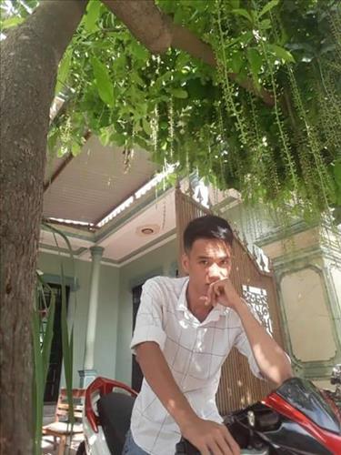 hẹn hò - Lê Hoài -Male -Age:29 - Single-Quảng Trị-Lover - Best dating website, dating with vietnamese person, finding girlfriend, boyfriend.