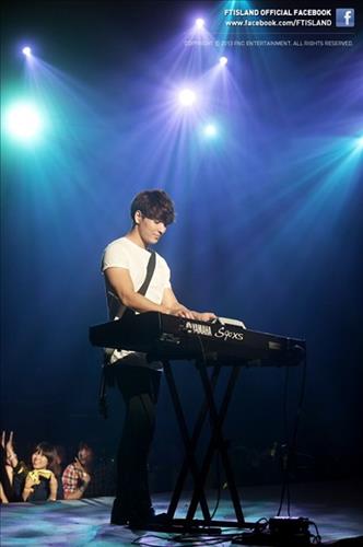 hẹn hò - Đặng Nguyên Tuấn Anh-Male -Age:27 - Married-TP Hồ Chí Minh-Confidential Friend - Best dating website, dating with vietnamese person, finding girlfriend, boyfriend.