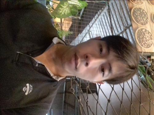 hẹn hò - linh hoang-Male -Age:30 - Single-TP Hồ Chí Minh-Lover - Best dating website, dating with vietnamese person, finding girlfriend, boyfriend.