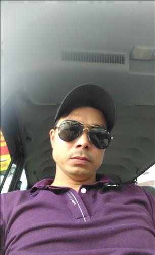 hẹn hò - Minh Tiến -Male -Age:36 - Married-Hà Nội-Confidential Friend - Best dating website, dating with vietnamese person, finding girlfriend, boyfriend.