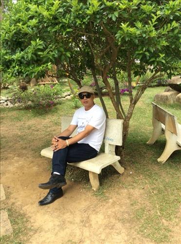 hẹn hò - thongdiep-Male -Age:53 - Divorce-Hà Nội-Friend - Best dating website, dating with vietnamese person, finding girlfriend, boyfriend.