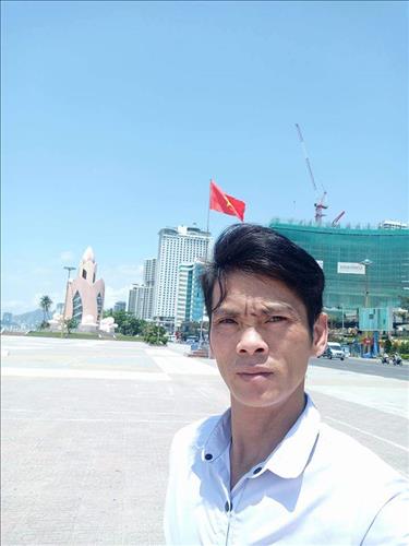 hẹn hò - Hoàng-Male -Age:37 - Married--Confidential Friend - Best dating website, dating with vietnamese person, finding girlfriend, boyfriend.