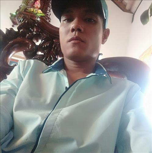 hẹn hò - trương đức khánh-Male -Age:32 - Single-Nam Định-Lover - Best dating website, dating with vietnamese person, finding girlfriend, boyfriend.