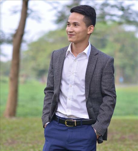 hẹn hò - Thành-Male -Age:31 - Single-Hải Phòng-Confidential Friend - Best dating website, dating with vietnamese person, finding girlfriend, boyfriend.