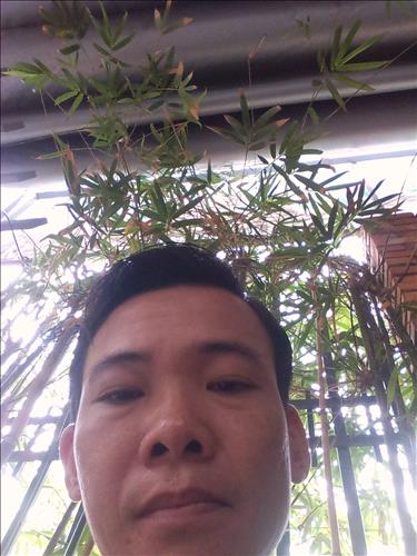 Thành 