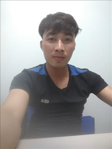 Quý trần