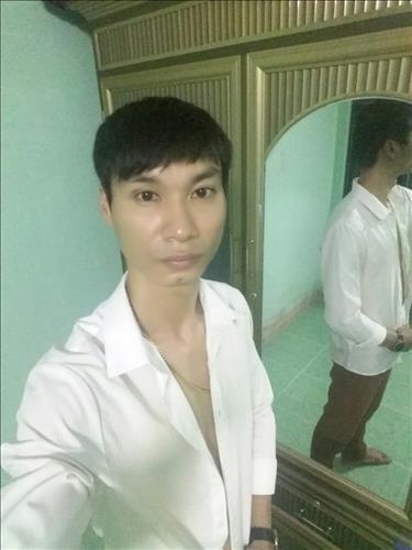 hẹn hò - Trí Start -Male -Age:39 - Single-Khánh Hòa-Lover - Best dating website, dating with vietnamese person, finding girlfriend, boyfriend.