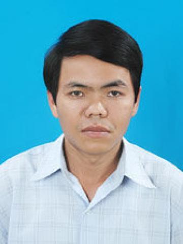 hẹn hò - Ca Thanh-Male -Age:40 - Single-Đăk Lăk-Lover - Best dating website, dating with vietnamese person, finding girlfriend, boyfriend.