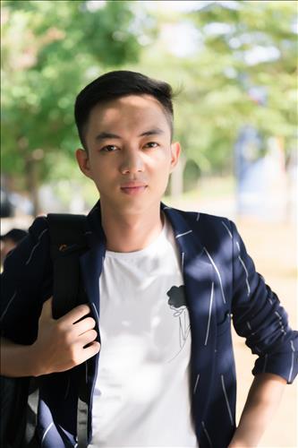 hẹn hò - Tạ-Male -Age:29 - Single-Hà Nội-Lover - Best dating website, dating with vietnamese person, finding girlfriend, boyfriend.