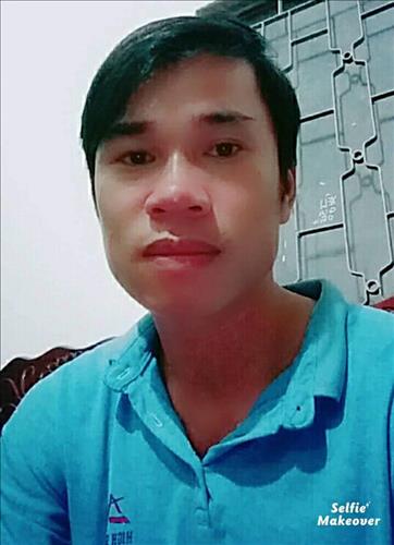 hẹn hò - Quang -Male -Age:31 - Single-Bà Rịa - Vũng Tàu-Lover - Best dating website, dating with vietnamese person, finding girlfriend, boyfriend.