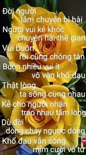 hẹn hò - Cường-Nam -Tuổi:36 - Độc thân-Phú Thọ-Người yêu lâu dài