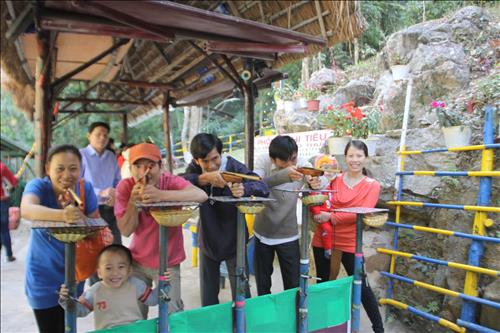 hẹn hò - Truong thông-Nam -Tuổi:33 - Độc thân-TP Hồ Chí Minh-Người yêu lâu dài
