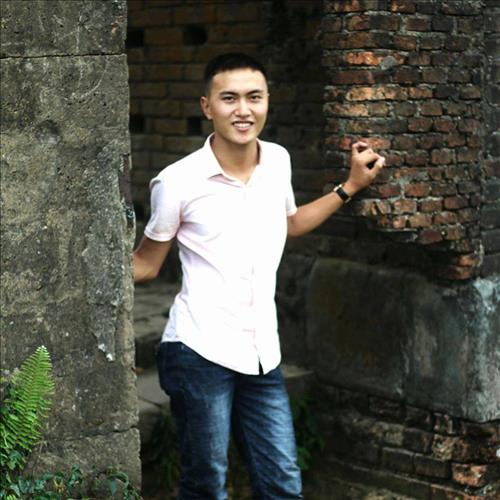 hẹn hò - DCPhan-Male -Age:23 - Single-Quảng Nam-Lover - Best dating website, dating with vietnamese person, finding girlfriend, boyfriend.