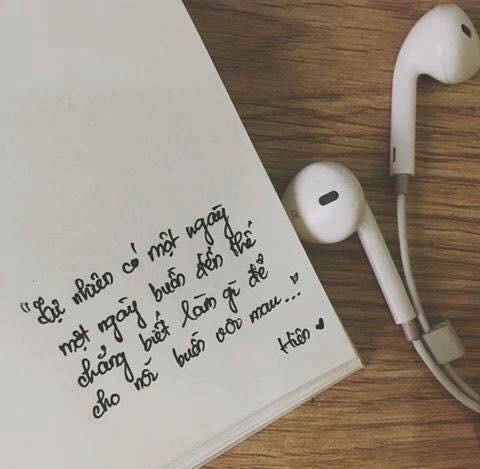 hẹn hò - Viết hiệp-Nam -Tuổi:26 - Độc thân-TP Hồ Chí Minh-Tìm bạn tâm sự