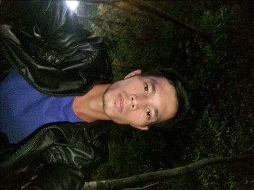 Phuc Vu