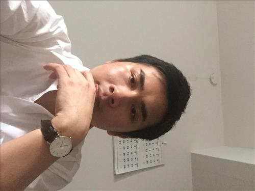 Trong hieu