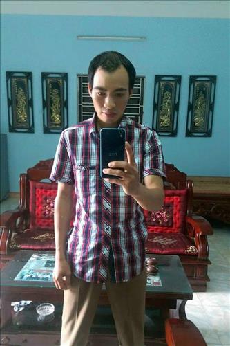 hẹn hò - Văn Thắng-Male -Age:34 - Single-Hải Phòng-Lover - Best dating website, dating with vietnamese person, finding girlfriend, boyfriend.