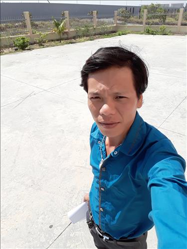 Thạch Vũ