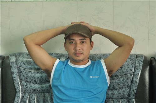 hoang