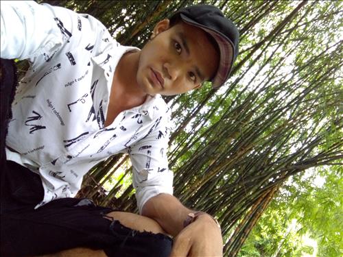hẹn hò - Rin Nguyen-Male -Age:24 - Single-TP Hồ Chí Minh-Lover - Best dating website, dating with vietnamese person, finding girlfriend, boyfriend.
