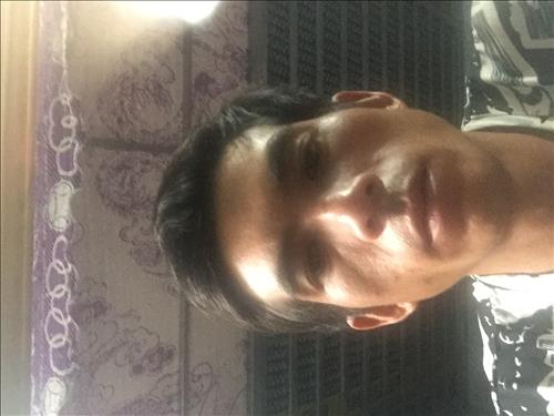 Minh Thai