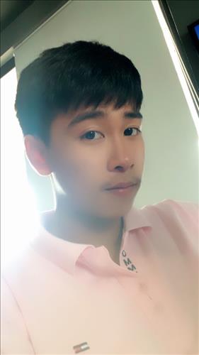 Nguyễn Quốc Bảo
