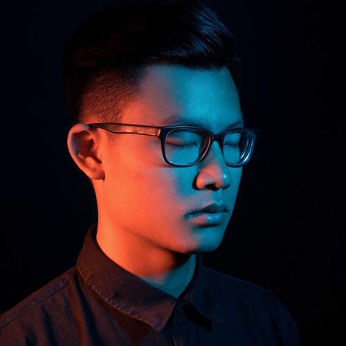 hẹn hò - BẮC KIỀU PHONG-Nam -Tuổi:35 - Độc thân-TP Hồ Chí Minh-Người yêu lâu dài