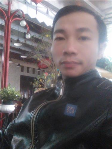 Danh nguyễn cảnh
