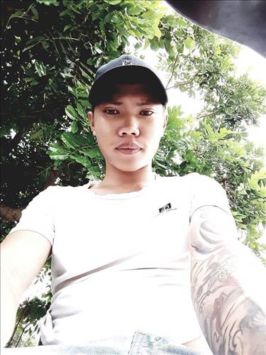Tèo Cục