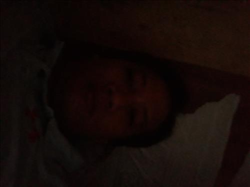 hẹn hò - Trinh Hunghung-Male -Age:36 - Married--Confidential Friend - Best dating website, dating with vietnamese person, finding girlfriend, boyfriend.
