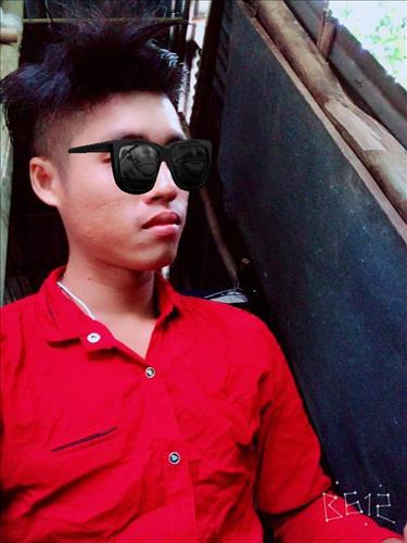 trung