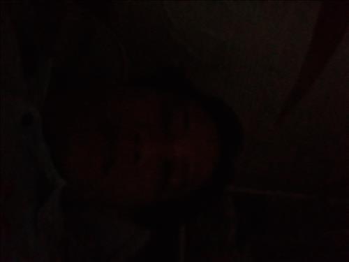 hẹn hò - Hung 85-Male -Age:36 - Married--Confidential Friend - Best dating website, dating with vietnamese person, finding girlfriend, boyfriend.