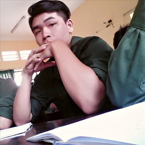 Củ Lạc