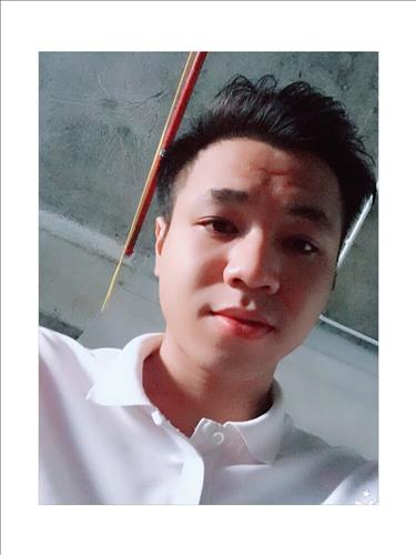 hẹn hò - Chu Thanh-Male -Age:23 - Single-Quảng Ninh-Confidential Friend - Best dating website, dating with vietnamese person, finding girlfriend, boyfriend.