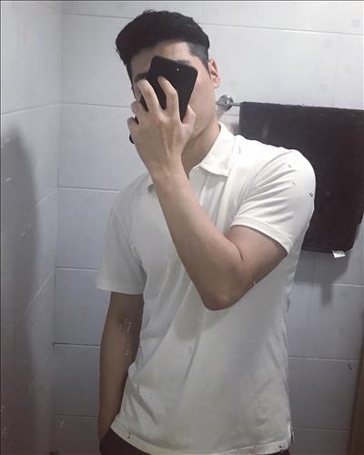 Ku Quậy