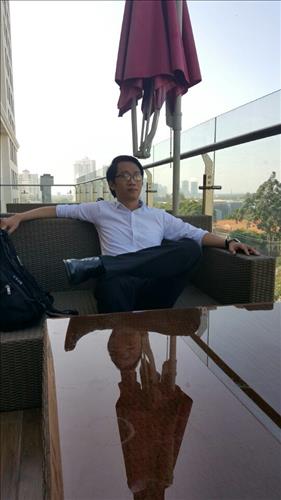 hẹn hò - Shadow-Male -Age:30 - Single-TP Hồ Chí Minh-Friend - Best dating website, dating with vietnamese person, finding girlfriend, boyfriend.