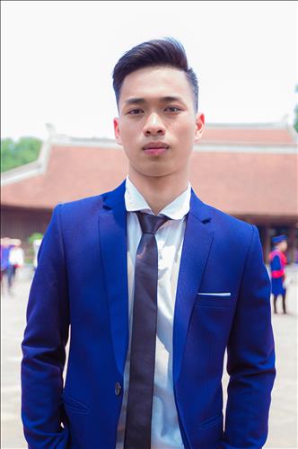 hẹn hò - Dần-Male -Age:21 - Single-Hà Nội-Confidential Friend - Best dating website, dating with vietnamese person, finding girlfriend, boyfriend.