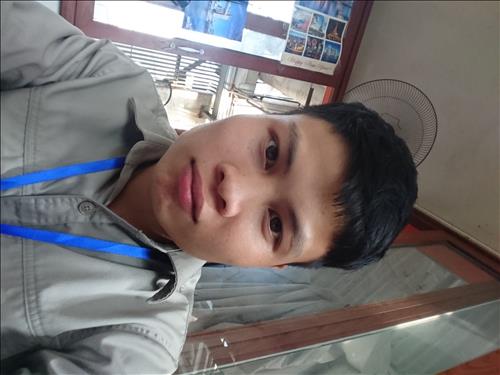 hẹn hò - Sang-Male -Age:26 - Single-Bắc Giang-Lover - Best dating website, dating with vietnamese person, finding girlfriend, boyfriend.