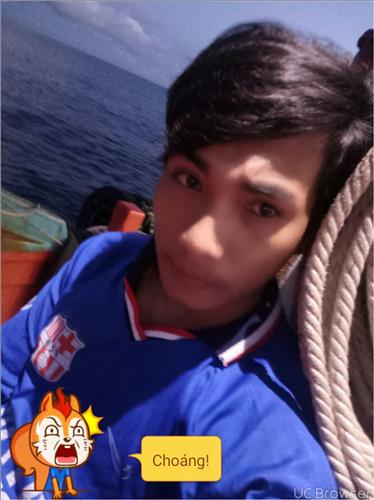 hẹn hò - tam luu-Male -Age:19 - Single--Lover - Best dating website, dating with vietnamese person, finding girlfriend, boyfriend.