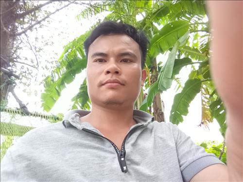 hẹn hò - Đức Bằng-Male -Age:31 - Single-Nam Định-Lover - Best dating website, dating with vietnamese person, finding girlfriend, boyfriend.