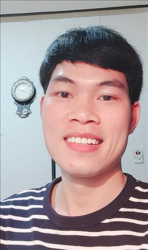 hẹn hò - Phú-Male -Age:29 - Single-Nghệ An-Lover - Best dating website, dating with vietnamese person, finding girlfriend, boyfriend.