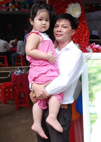 Tai Mai