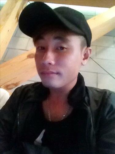 hẹn hò - Long-Male -Age:26 - Single-TP Hồ Chí Minh-Lover - Best dating website, dating with vietnamese person, finding girlfriend, boyfriend.