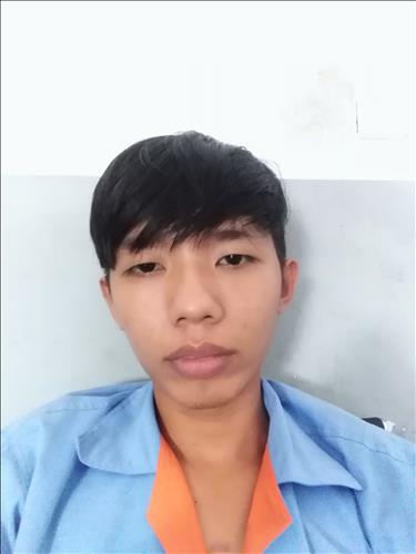 mình Toàn
