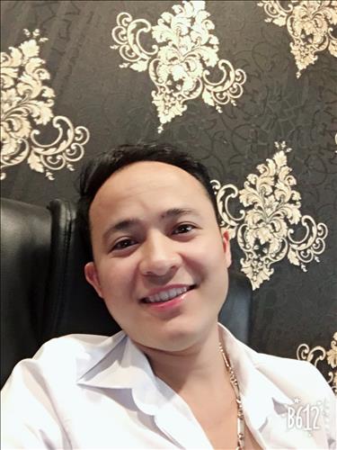 thứ lưu phúc