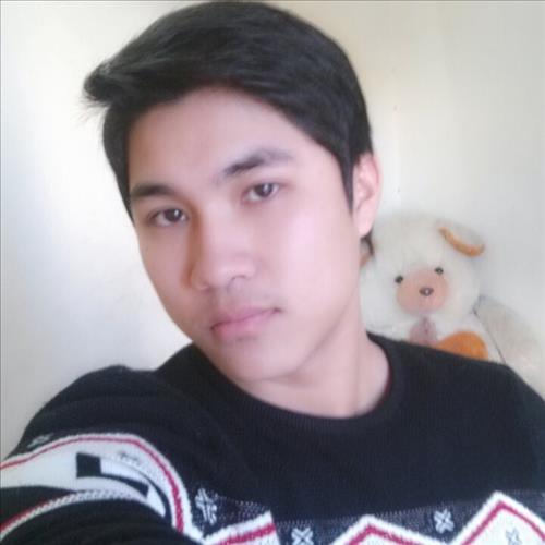 hẹn hò - trình-Male -Age:25 - Single-Hà Nội-Lover - Best dating website, dating with vietnamese person, finding girlfriend, boyfriend.