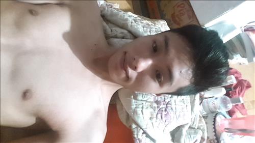 hẹn hò - Nguyễn Ngọc Ca-Male -Age:18 - Single-Hưng Yên-Lover - Best dating website, dating with vietnamese person, finding girlfriend, boyfriend.