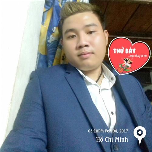 phong thanh