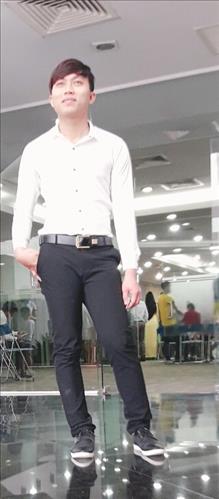 Sơn Phạm